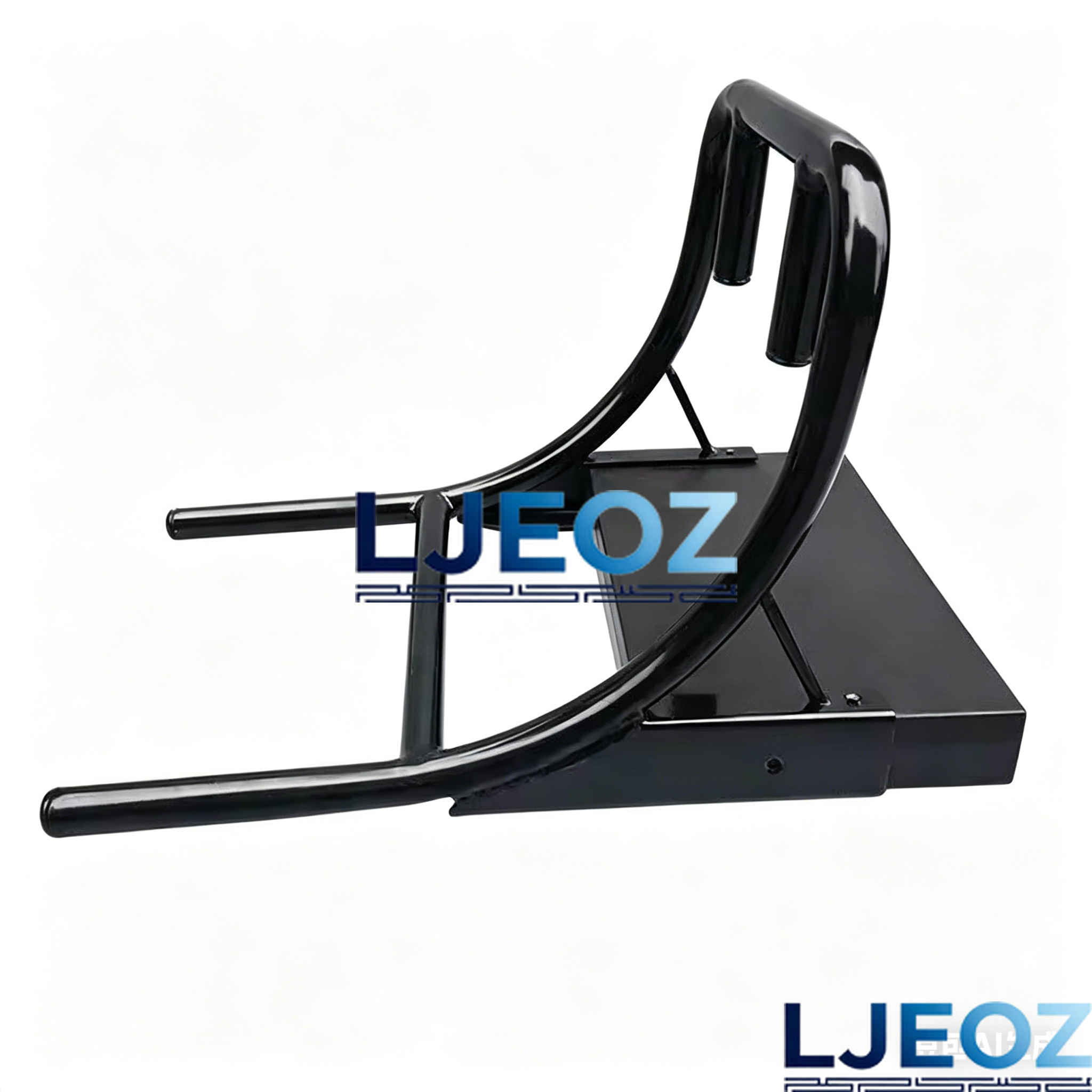 Foldable Motor Bracket Mount K - Fishing Boat Outboard Motor reseña y precio