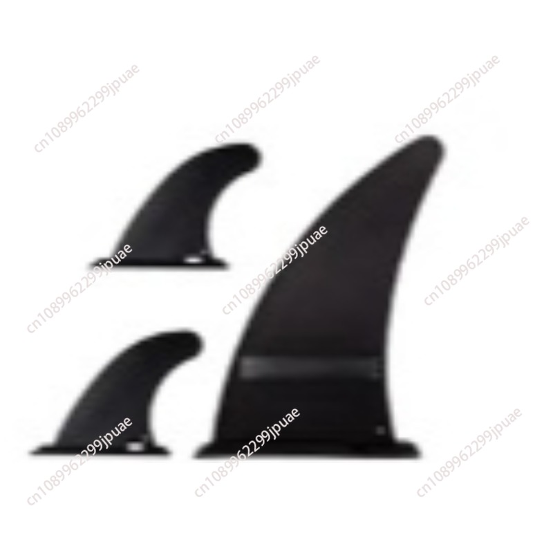 Water Fishing Paddle Board Luy - Fishing Boat Paddle reseña y precio