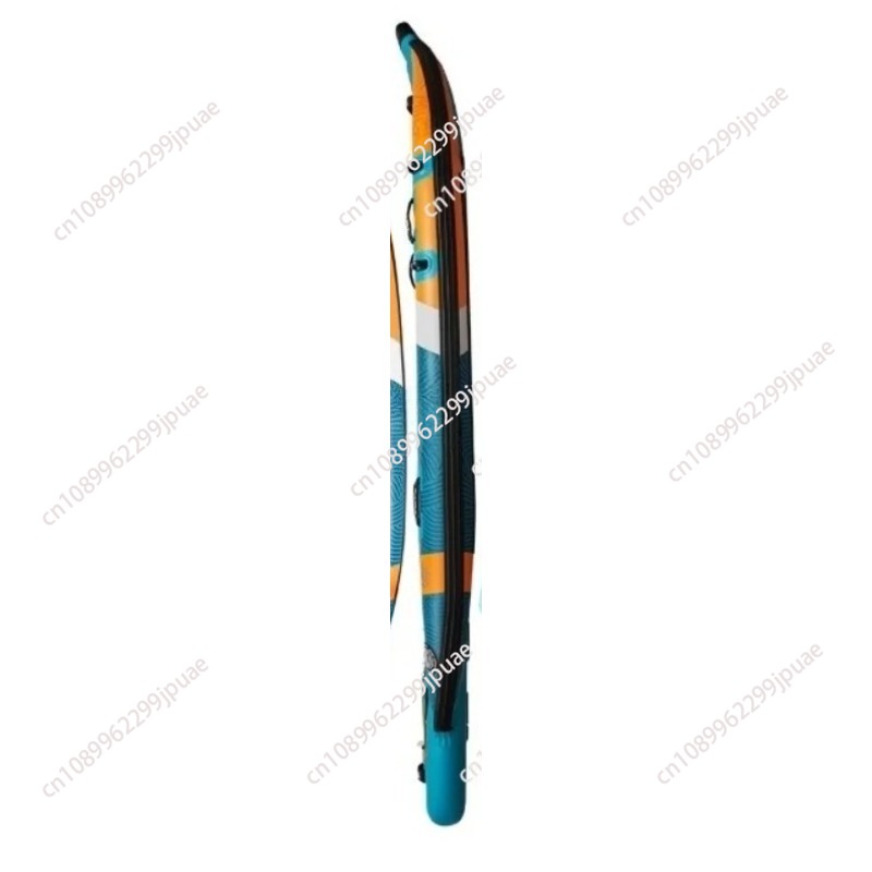 Water Fishing Paddle Board Luy - Fishing Boat Paddle reseña y precio