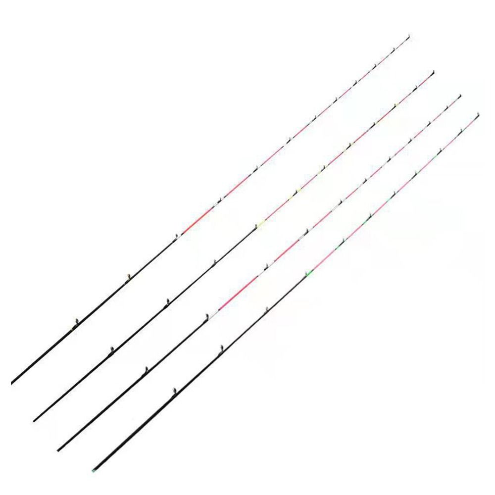 2024 Retractable Half-titanium - Fishing Boat Fiberglass reseña y precio