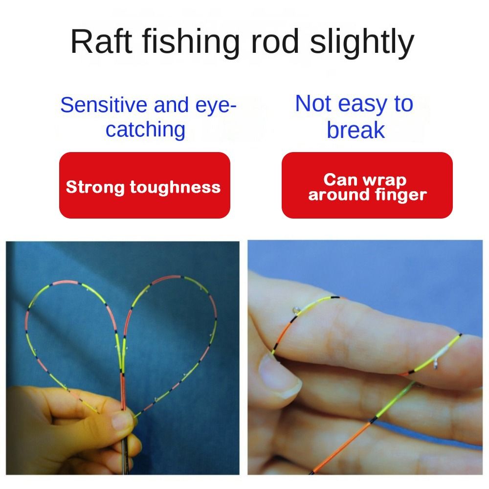 2024 Retractable Half-titanium - Fishing Boat Fiberglass reseña y precio